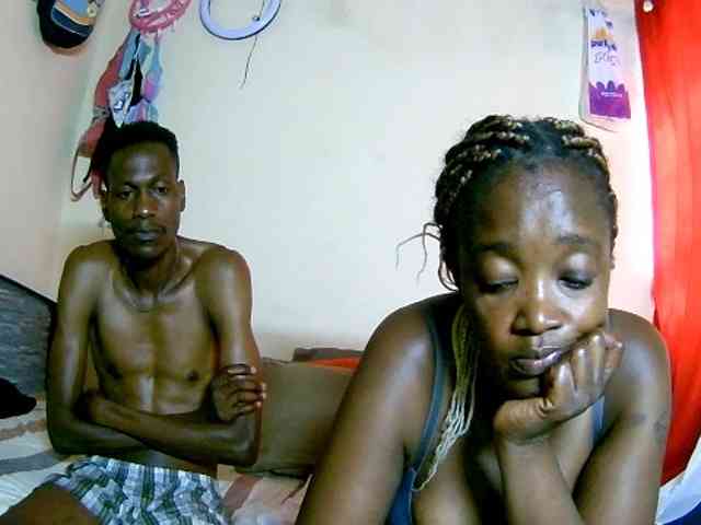 Model: Lovely_jugs1