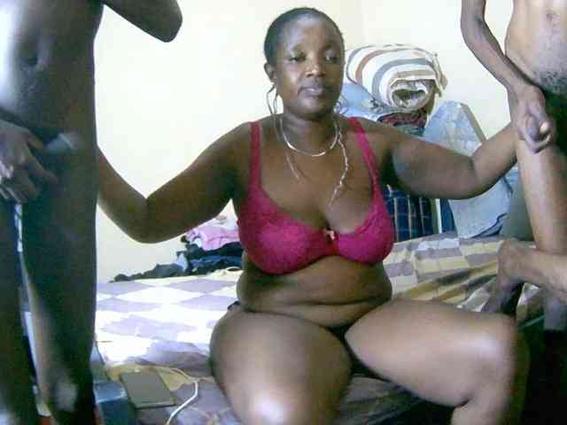 Lovely_jugs1 webcam