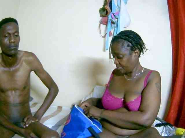 Lovely_jugs1 webcam