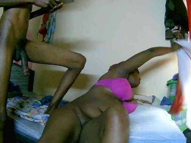 Lovely_jugs1 webcam