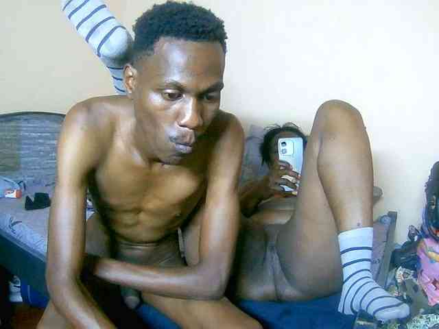 Lovely_jugs1 webcam