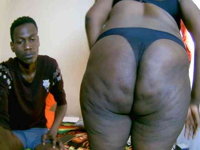 Lovely_jugs1 webcam