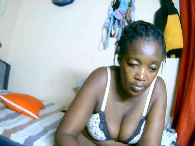 Lovely_jugs1 webcam