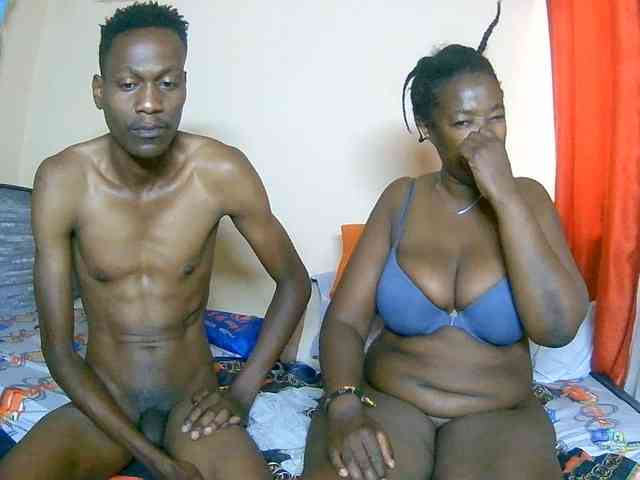 Lovely_jugs1 webcam