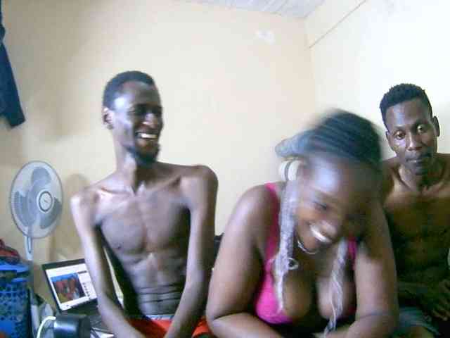 Lovely_jugs1 webcam
