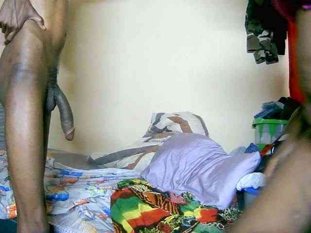 Lovelyjugs1 Sex Cam Show