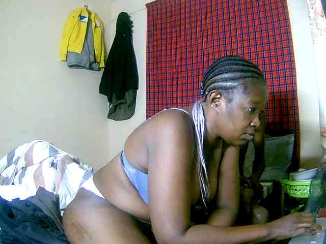 Lovely_jugs1 webcam