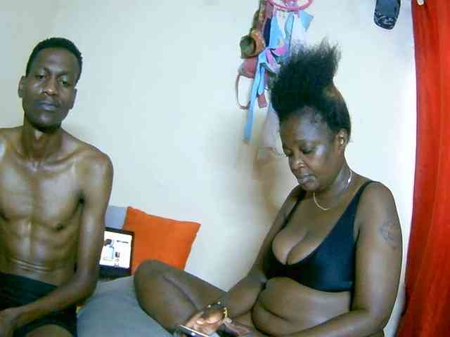 Lovely_jugs1 webcam