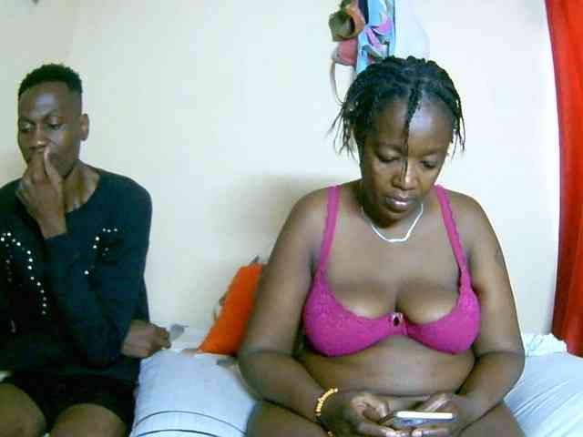 Lovely_jugs1 webcam