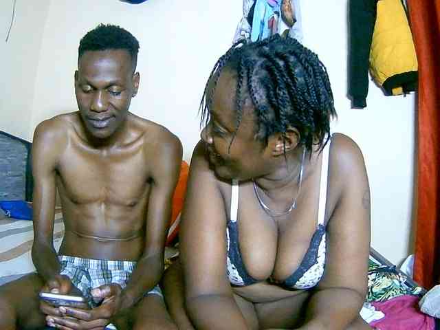 Lovely_jugs1 webcam