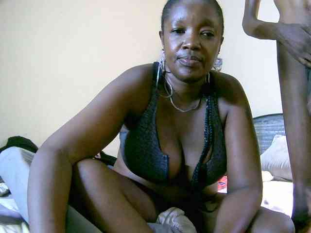Lovely_jugs1 webcam