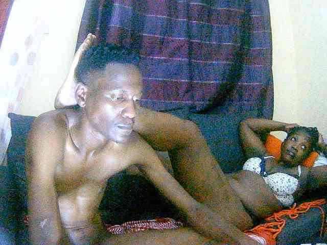 Lovely_jugs1 webcam