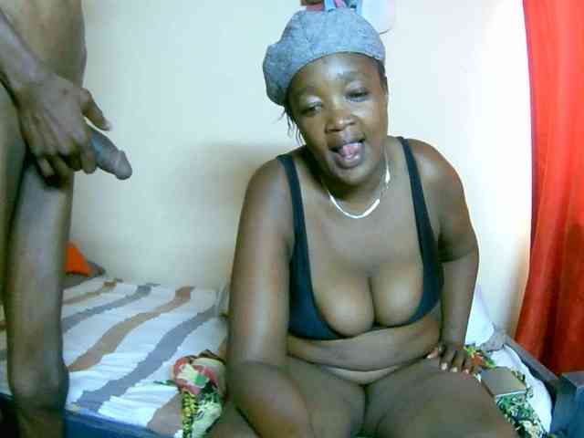Lovely_jugs1 webcam
