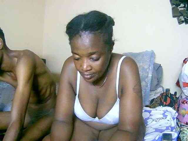 Lovelyjugs1 Lovelyjugs1