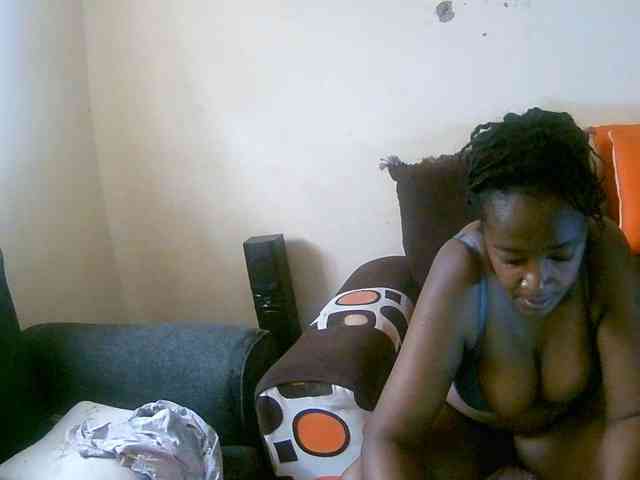 Lovely_jugs1 webcam