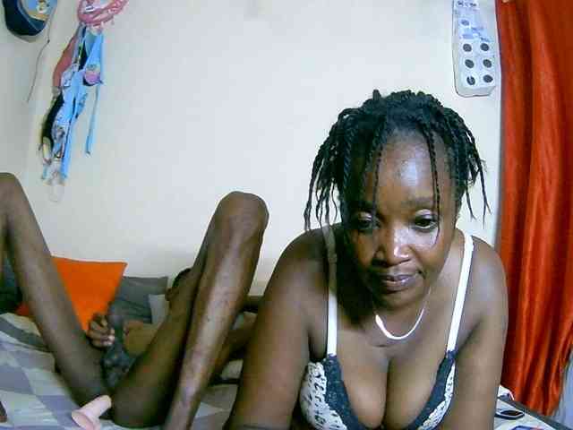 Lovely_jugs1 webcam