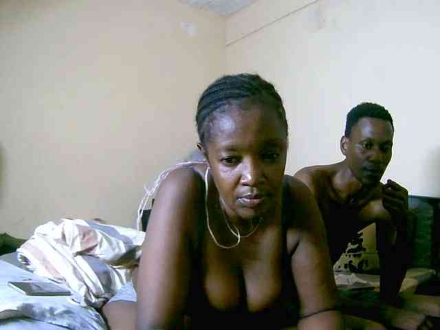Lovely_jugs1 webcam