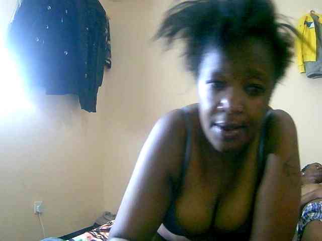 Model: Lovely_jugs1