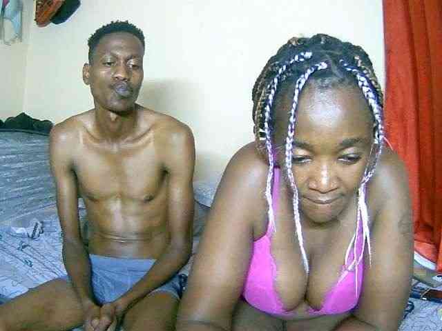 Lovely_jugs1 webcam