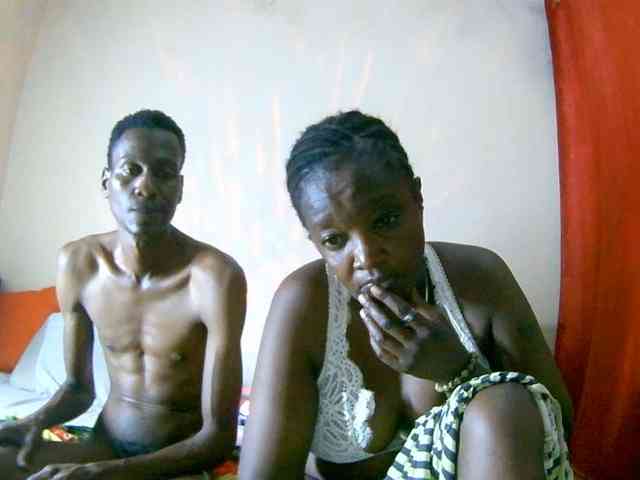 Lovely_jugs1 webcam