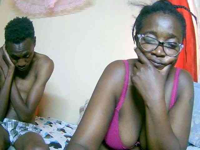 Lovely_jugs1 webcam