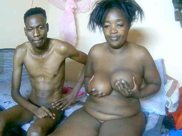 Lovelyjugs1 Lovelyjugs1
