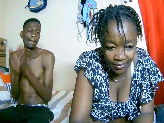 Lovely_jugs1 webcam