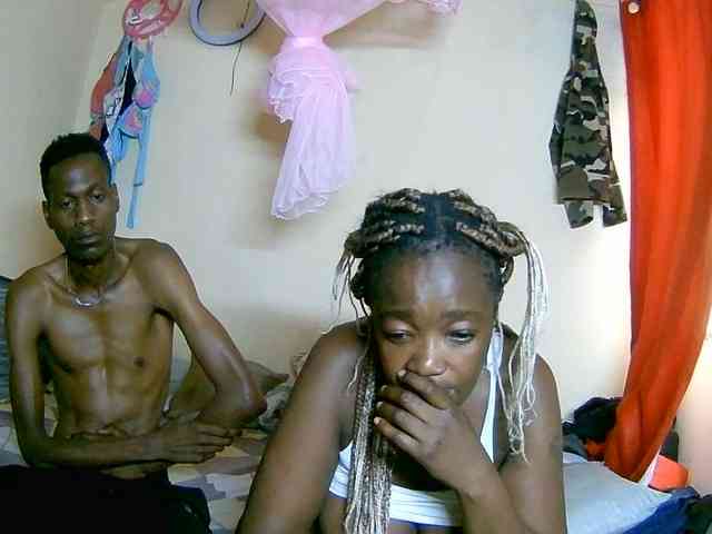 Lovelyjugs1