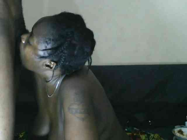 Lovely_jugs1 webcam
