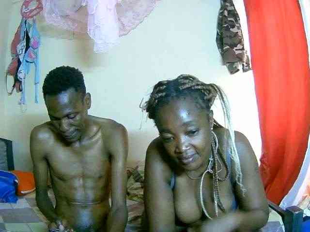 Lovely_jugs1 webcam