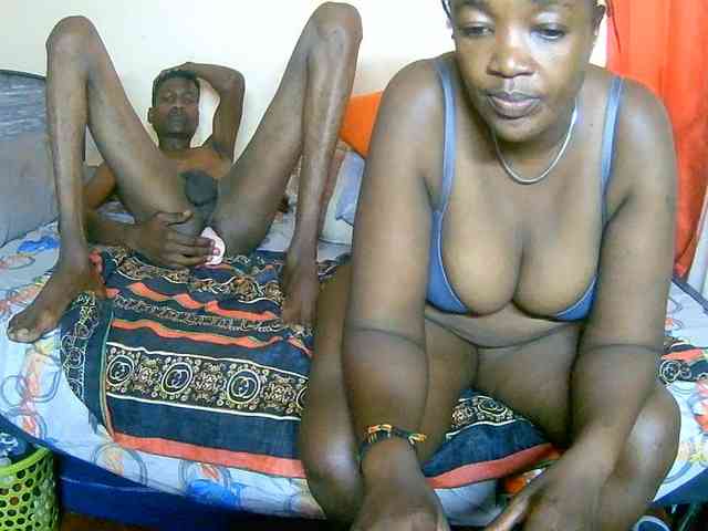 Lovely_jugs1 webcam