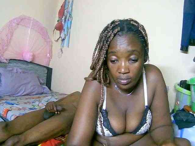 Lovely_jugs1 webcam
