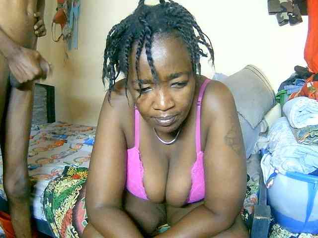 Lovelyjugs1