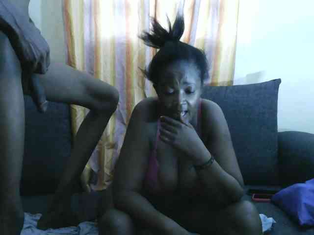 Lovelyjugs1