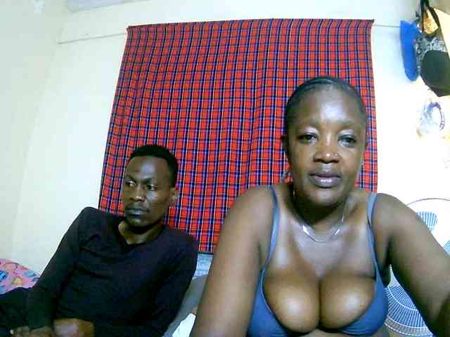 Lovely_jugs1 webcam
