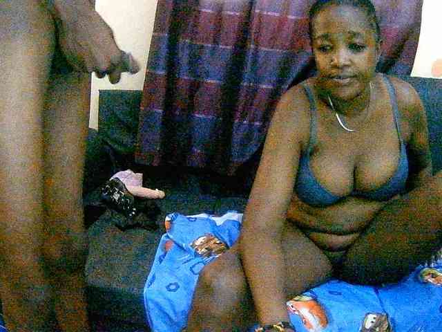 Lovely_jugs1 webcam
