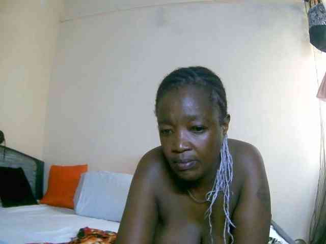 Lovely_jugs1 webcam