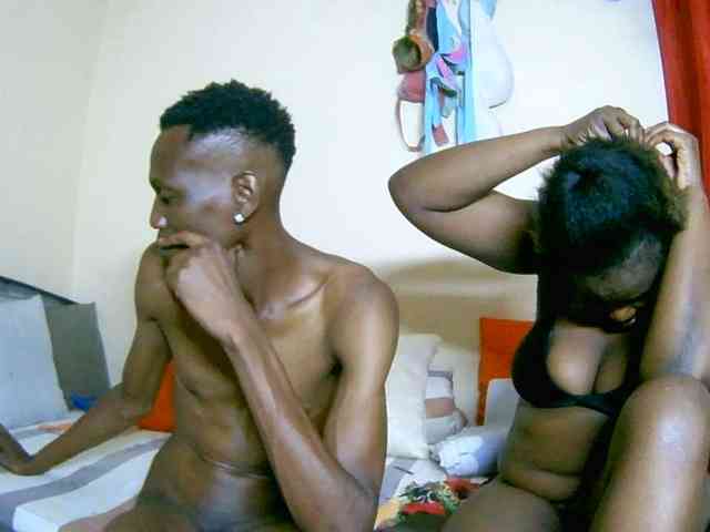 Lovely_jugs1 webcam