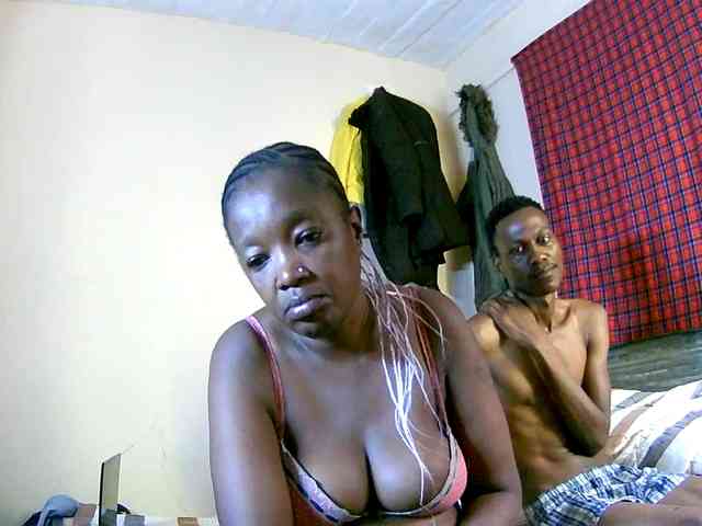 Lovelyjugs1