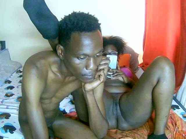 Lovely_jugs1 webcam