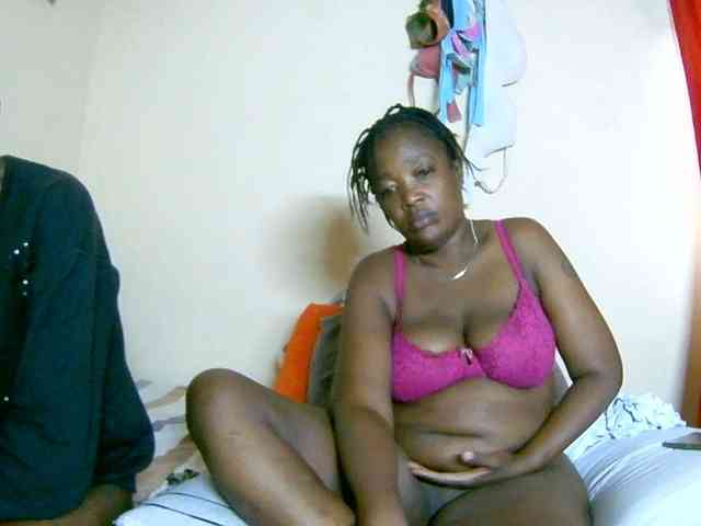 Lovely_jugs1 webcam