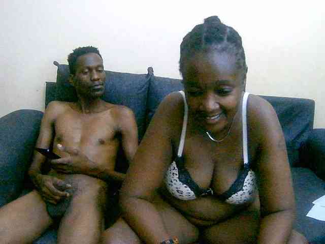 Lovelyjugs1 Lovelyjugs1