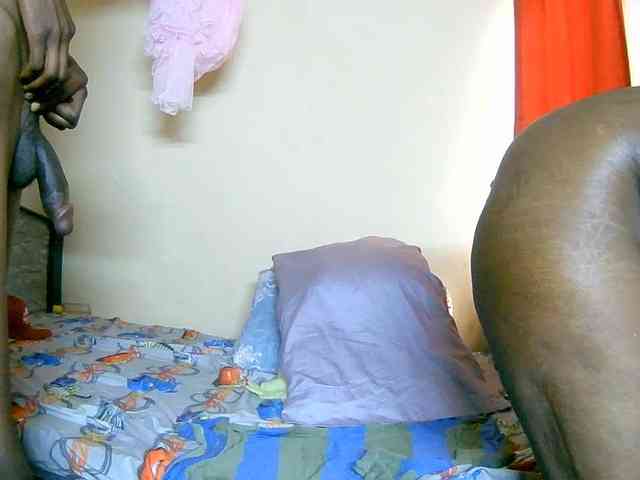Lovely_jugs1 webcam