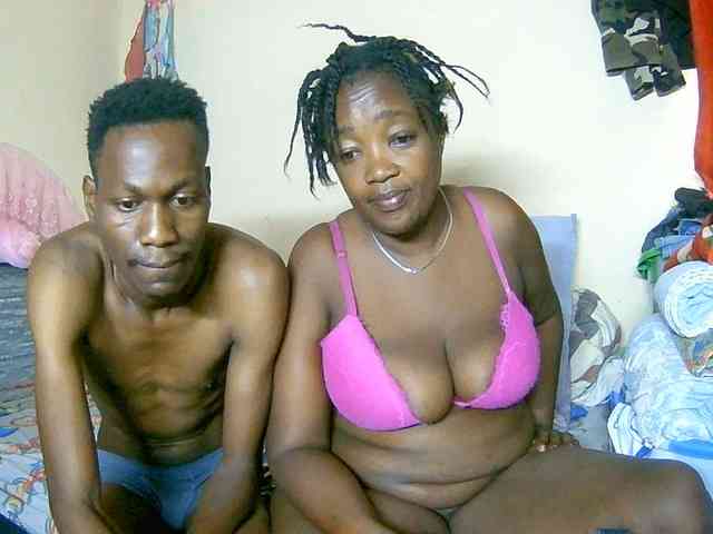 Lovely_jugs1 webcam