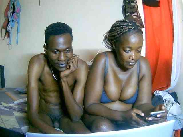 Lovely_jugs1 webcam