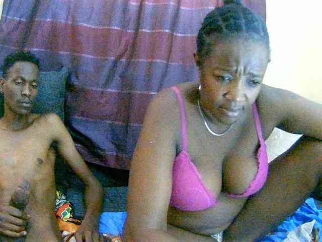 Lovely_jugs1 webcam