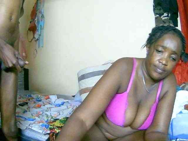 Lovelyjugs1 Sex Cam Show