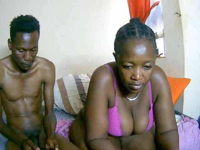 Lovely_jugs1 webcam