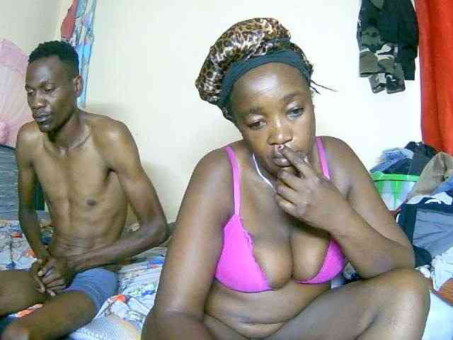 Lovelyjugs1 Sex Cam Show
