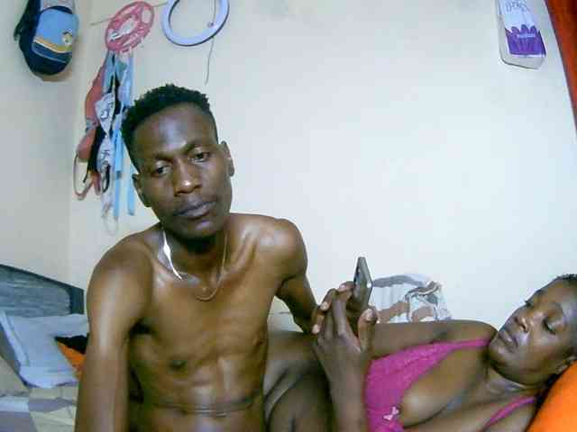 Lovely_jugs1 webcam